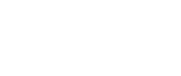 a man in a suit and tie is holding a camera