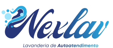 NexLav Lavanderia de Autoatendimento em Sooretama