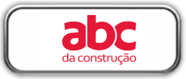 ABC da Construção Link autorizado