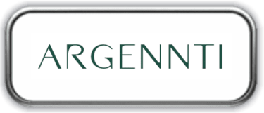 Argennti Joias Link Autorizado