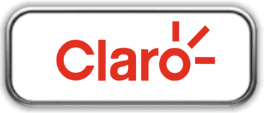 Claro Link Autorizado