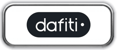 Dafiti Link Autorizado Moda