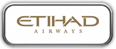 Etihad Airways Link Autorizado