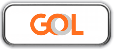 Gol Linhas Aéreas Link Autorizado