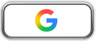 Criar conta Google Grátis Link Seguro