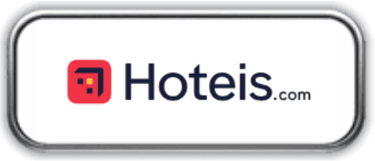Hoteis Link Autorizado