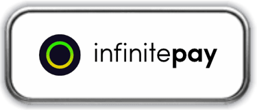 InfinitePay Link Autorizado Maquininhas
