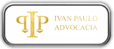 Ivan Paulo Advocacia
