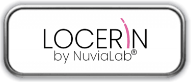 Locerin Link Autorizado