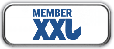 Member XXL Link Autorizado
