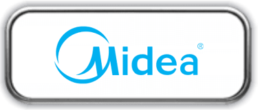 Midea Link Autorizado