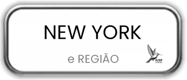 Imóveis e muito mais na região de New York, EUA