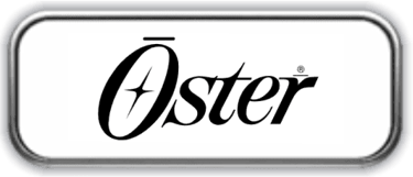 Oster 100 Anos Link Autorizado