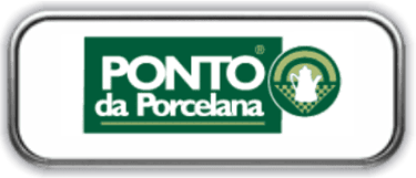 Ponto da Porcelana Link Autorizado