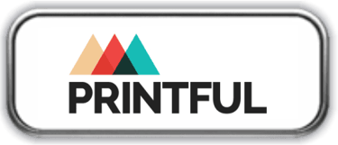 PrintFul Link Autorizado