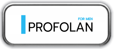 Profolan Link Autorizado