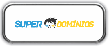 Super Domínios Web Link Autorizado