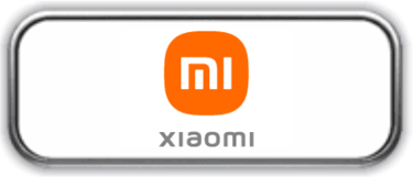 Xiaomi Link Oficial Autorizado para Celulares