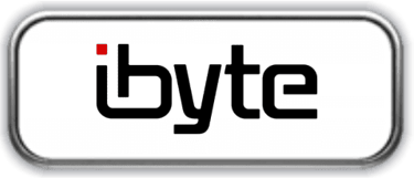 ibyte Link Autorizado para eletrônicos