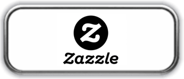 Zazzle Link Oficial para Personalizações