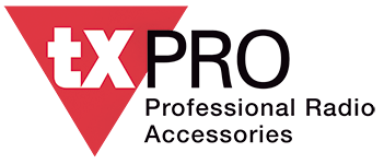 Logotipó de TXPRO fabricante de equipos de Gama Media