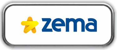 Zema Link Autorizado para Compras Virtuais