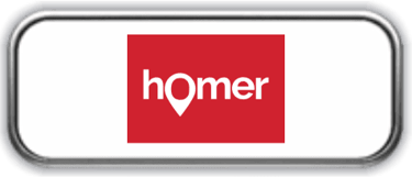 Homer Link Autorizado