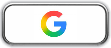 Criar conta Google Grátis Link Seguro