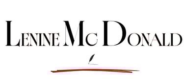 Image d'accueil du site. Un dessin d'une guitare et à côté un dessin de livres et de cds