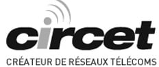 Aménagement et décoration d'intérieur pour les locaux d'une entreprise