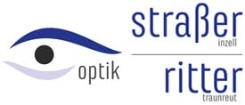ritter-optik