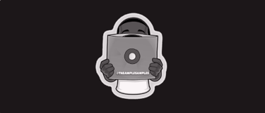 The Ample Samples TM