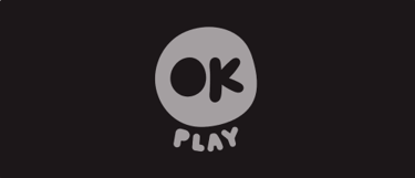 OK Play - Children's Education App