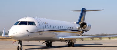 charter, private jet, luxury, TAC, TC TAC, TC-TAC, business jet, Istanbul, Challenger 850
