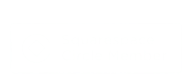 squarespace circle