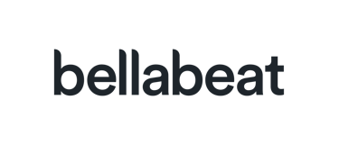 Logo klijenta Bellabeat - Fran Baća - video reklame Zagreb, Hrvatska