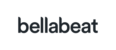 Logo klijenta Bellabeat - Fran Baća - video reklame Zagreb, Hrvatska