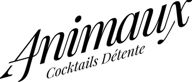 freelance commercial animaux bars