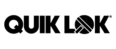 Quiklok