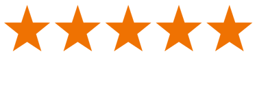 google review