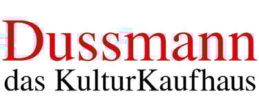 besonders unnützes wissen bei dussmann kaufen
