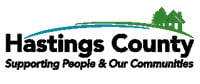 Hastings County Community and Human Services