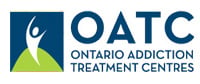  Ontario Addiction Treatment Centres