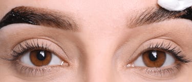 Cecília Souza | Podologia e Estética em Belo Horizonte