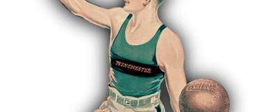 Visit other websites that feature vintage sports cards and memorabilia