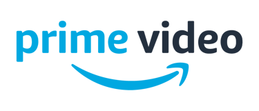 prime video