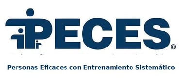 PECES