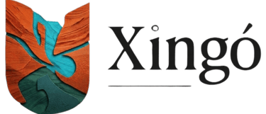 Xingó