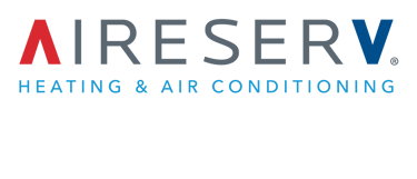Aire Serv of Calgary South – heating and air conditioning experts under Oak & Elm Holdings