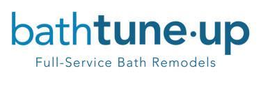 Bath Tune-Up South Calgary – bathroom remodeling and renovation brand by Oak & Elm Holdings